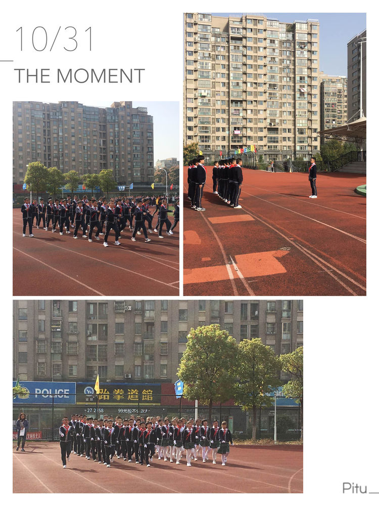 “看阅兵·学先锋”队列队形比赛新闻稿_html_m722cf542.jpg