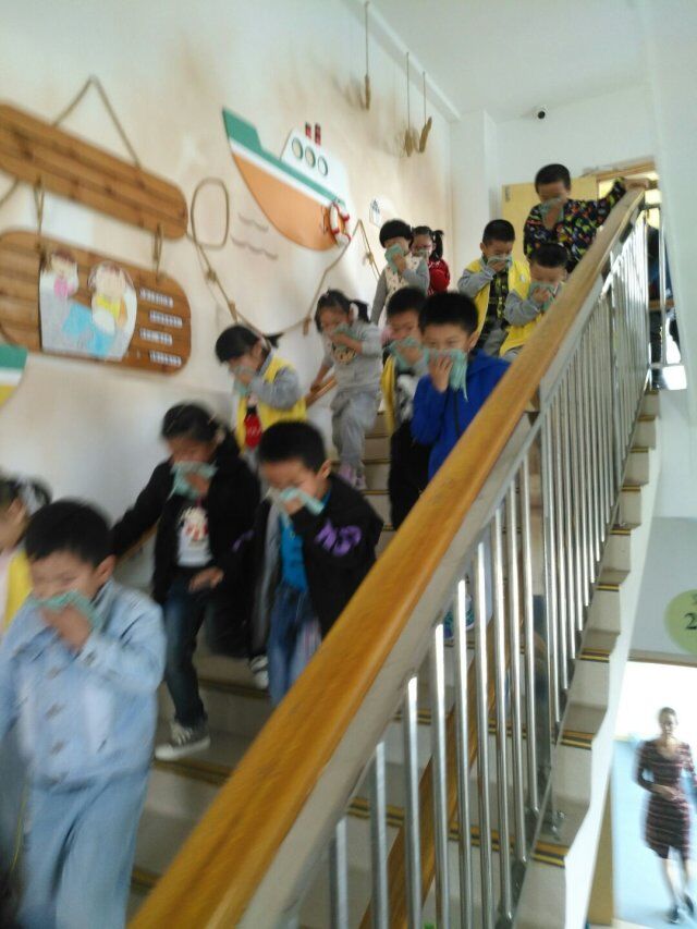 QQ图片20191106140814.jpg