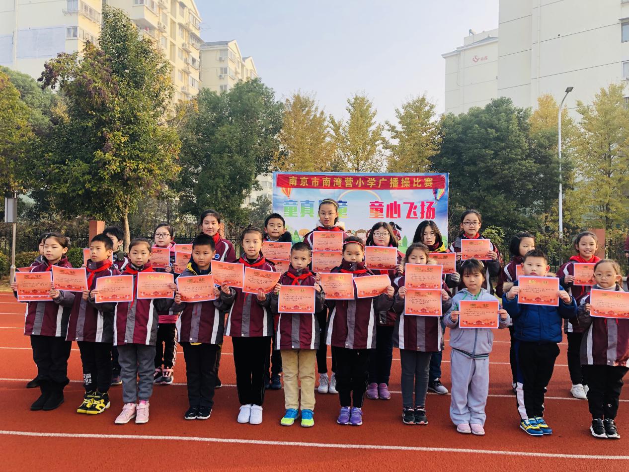 第七届读书节闭幕式报道_html_m4a7b5975.jpg