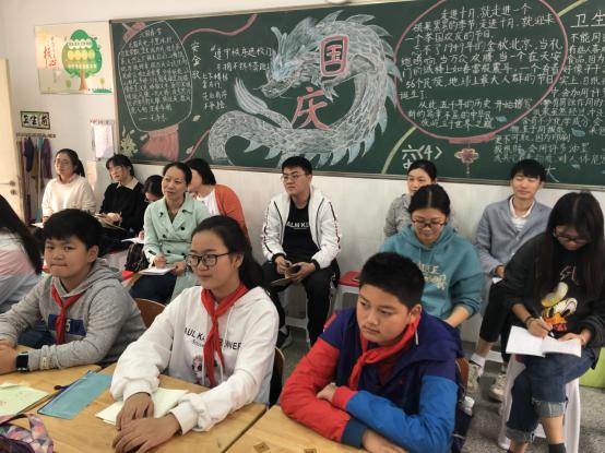 游戏课堂  让思维进阶_html_785d1b69.jpg