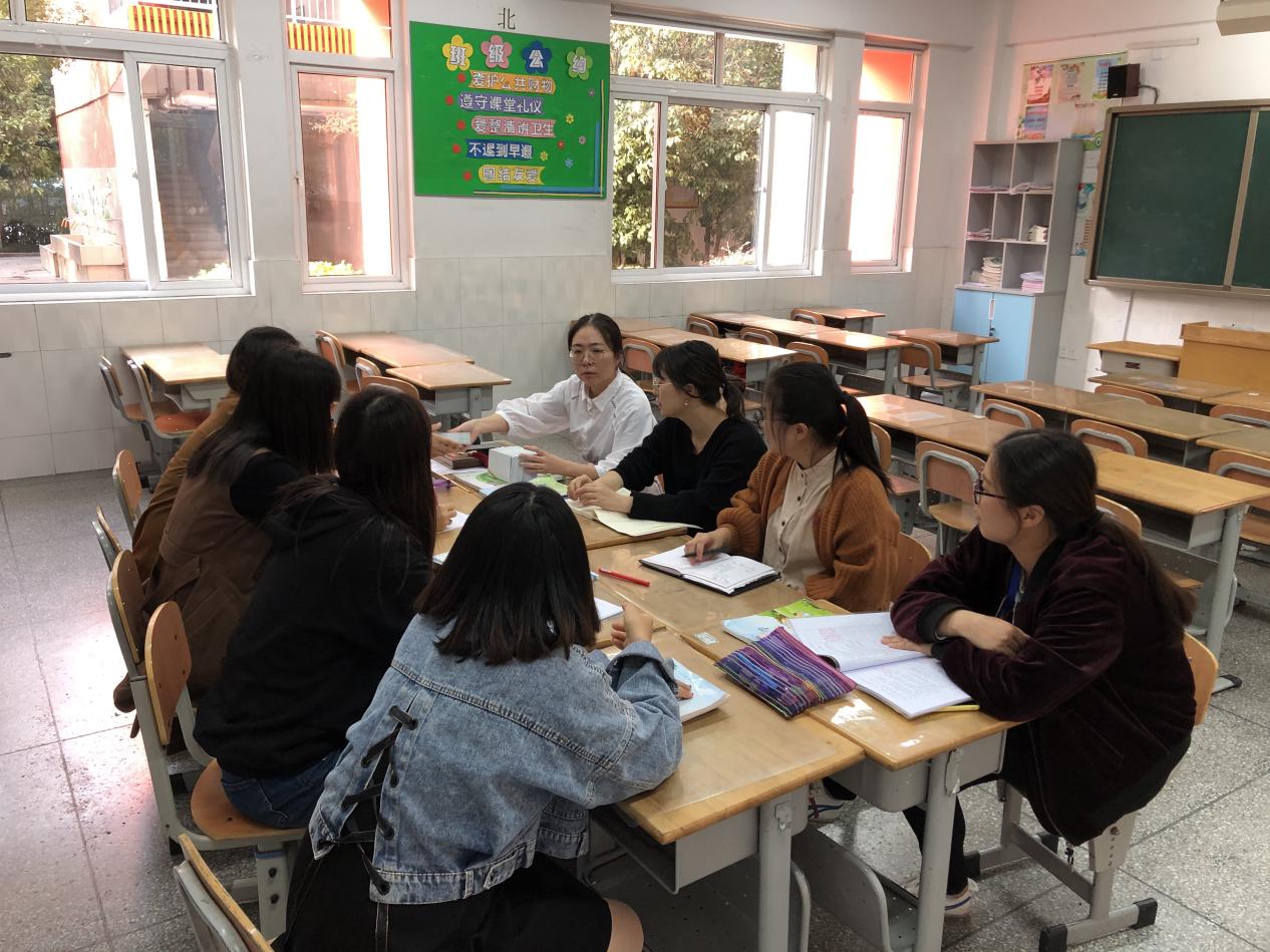 思想的碰撞  智慧的分享45_html_m16ea604e.jpg