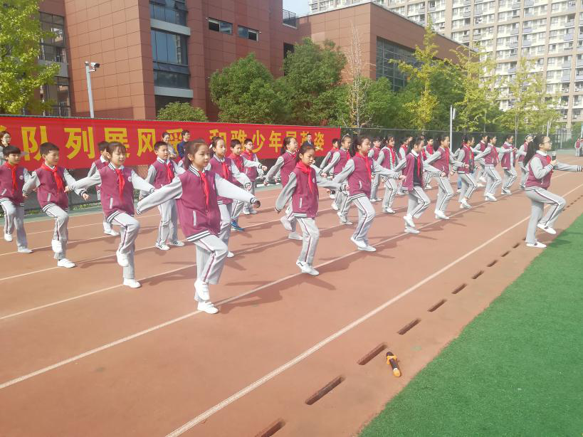 图片6.png