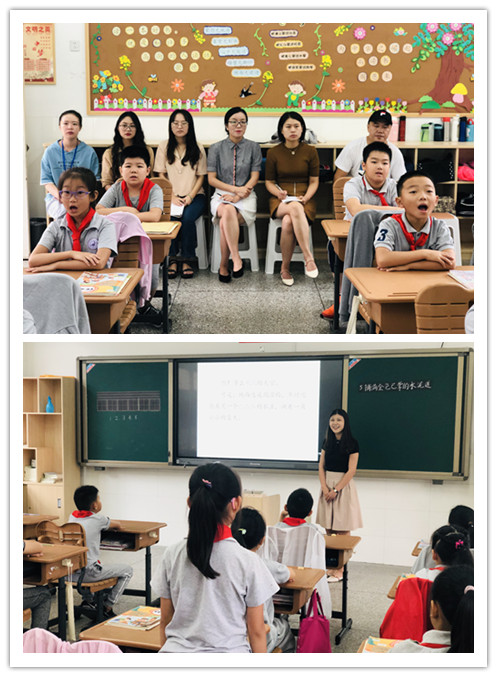 initpintu_副本3.jpg