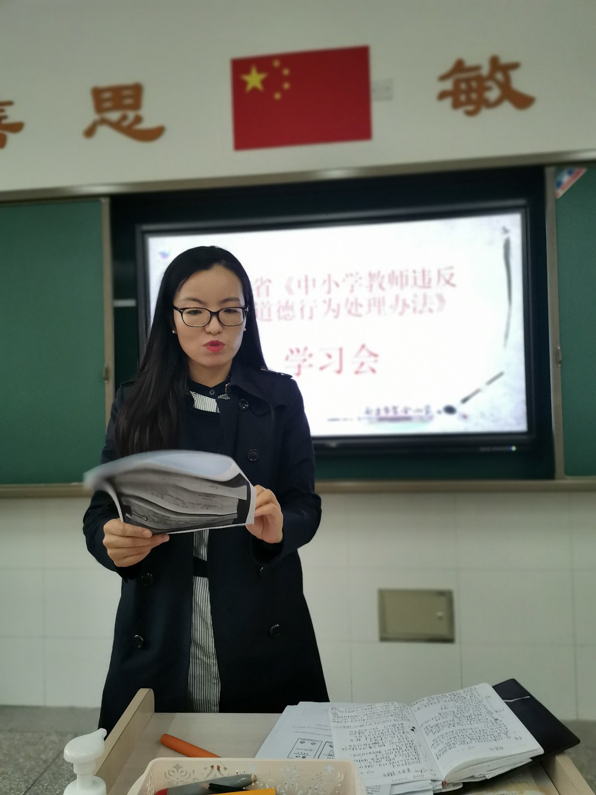 原图1.jpg