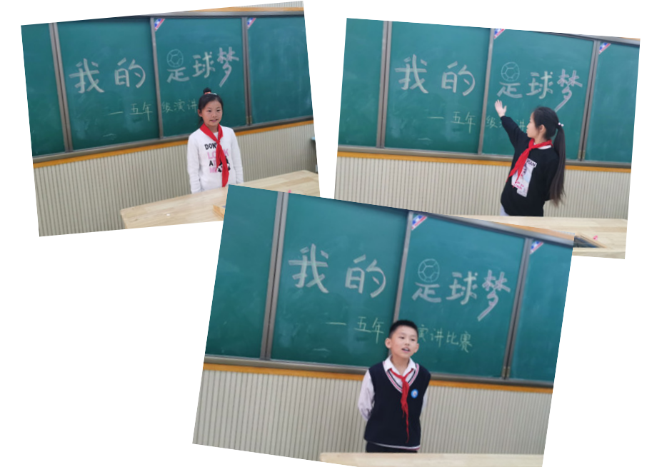 QQ图片20191111174350.png