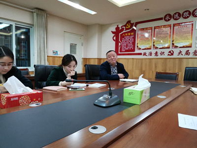 施震校长发言_副本.jpg