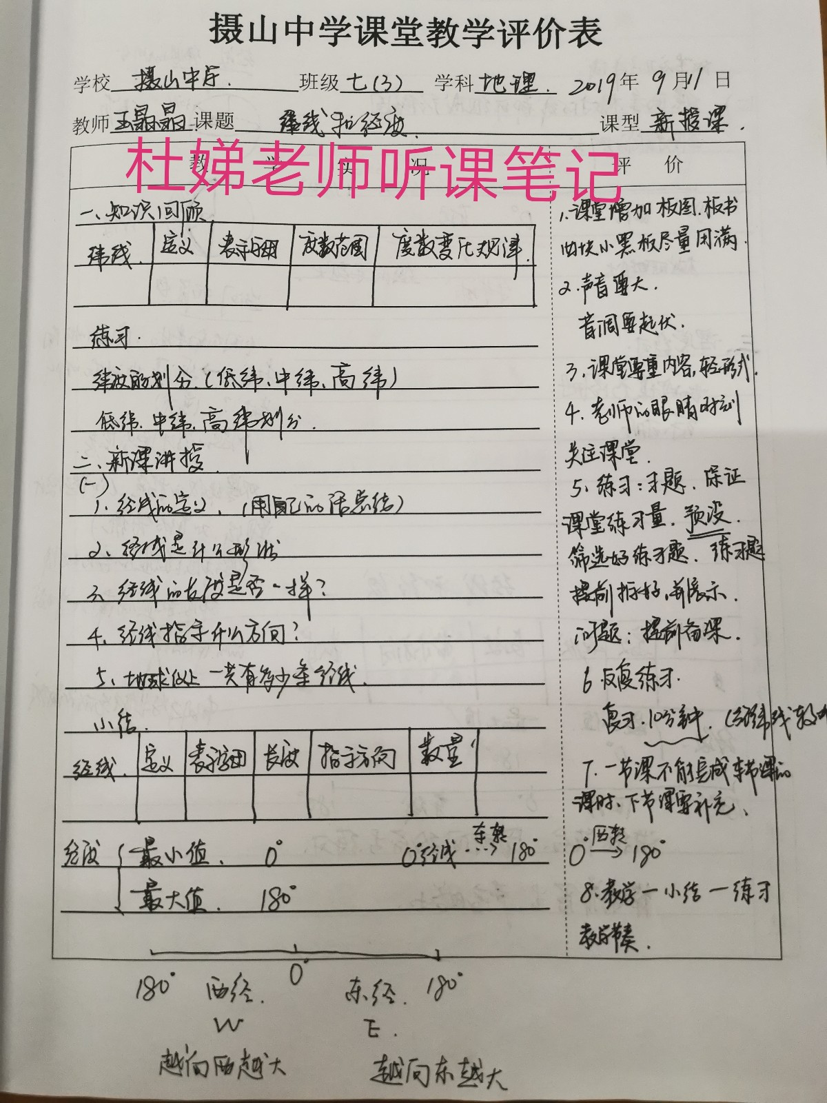 杜娣老师.jpg 杜娣老师.jpg