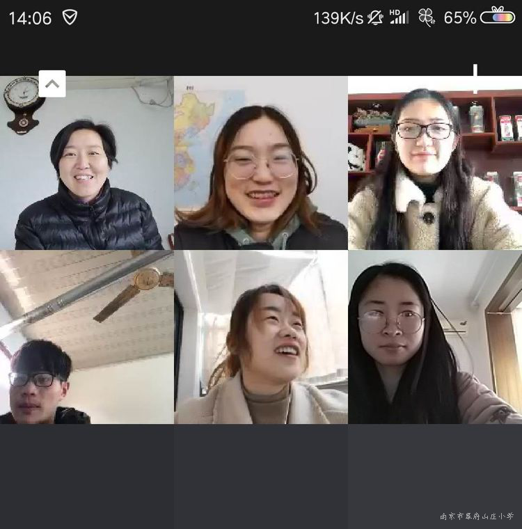 图片2.png