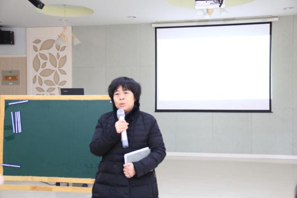 生命迈幼  瑞吉欧班级观摩新(1)(2)_html_5d3eb7c8.jpg