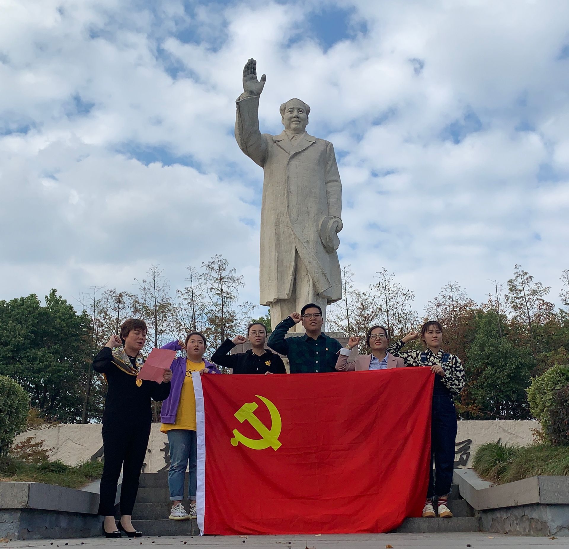 QQ图片20191018084005.jpg