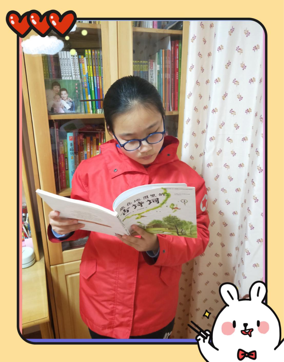 童学小课堂，感悟古诗词魅力_html_166adde8.jpg