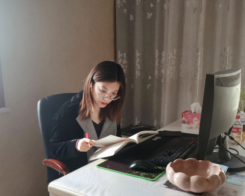 童心同研分享3也要有自己的主见——徐佳_html_7e05baba.png
