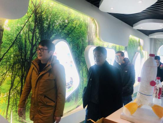 科技校园检查报道_html_33c1d46b.jpg