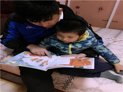 小3.jpg