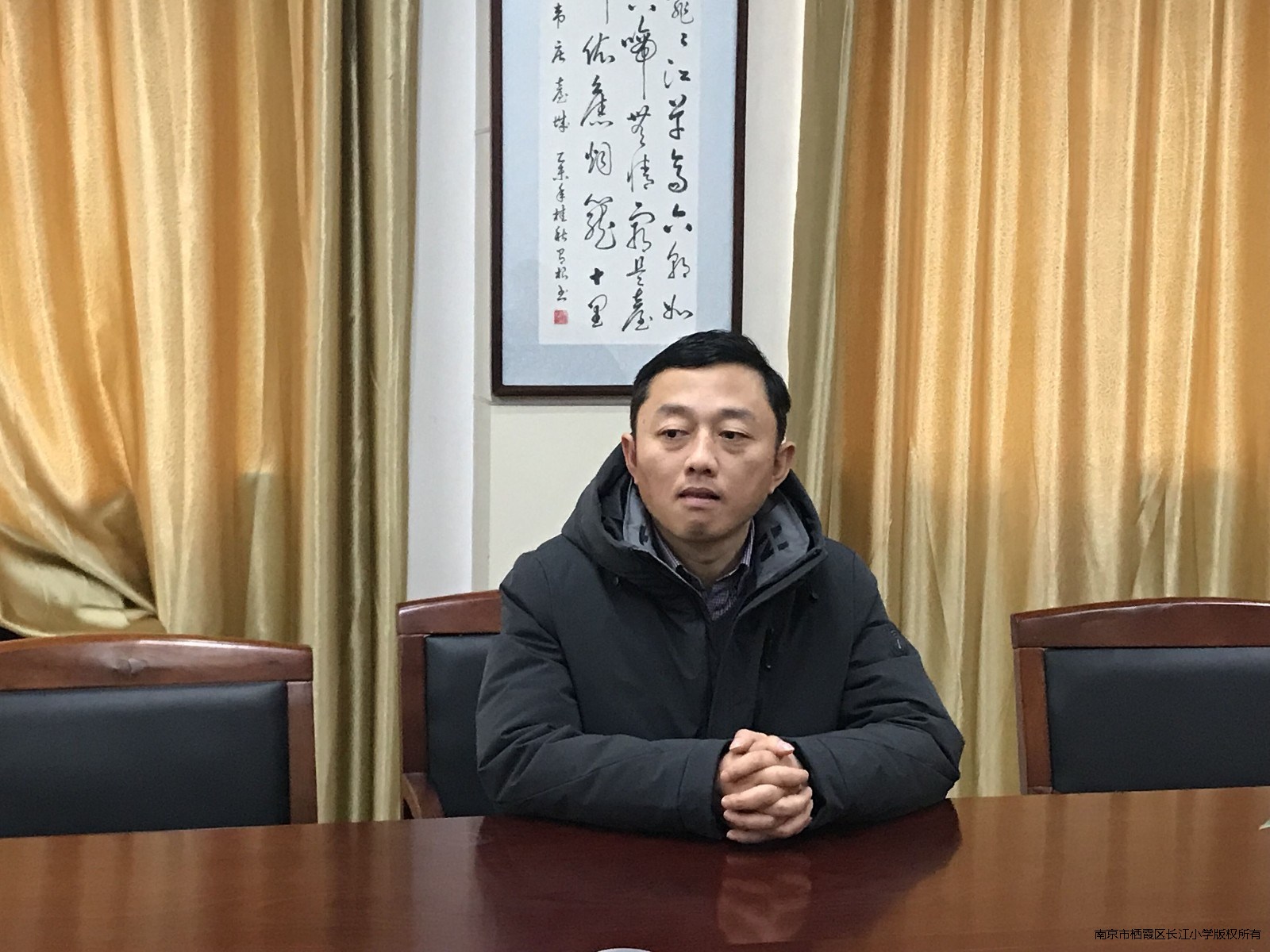 陈俊同志谈感悟.jpg