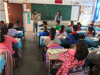 4BD4F38DFC41DD036BF043AF341BBB79.jpg 4BD4F38DFC41DD036BF043AF341BBB79.jpg