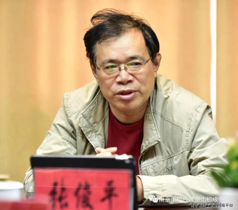 新建 DOCX 文档_html_4437ee2d.jpg