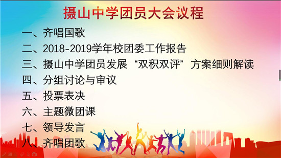 2.团员大会议程.jpg