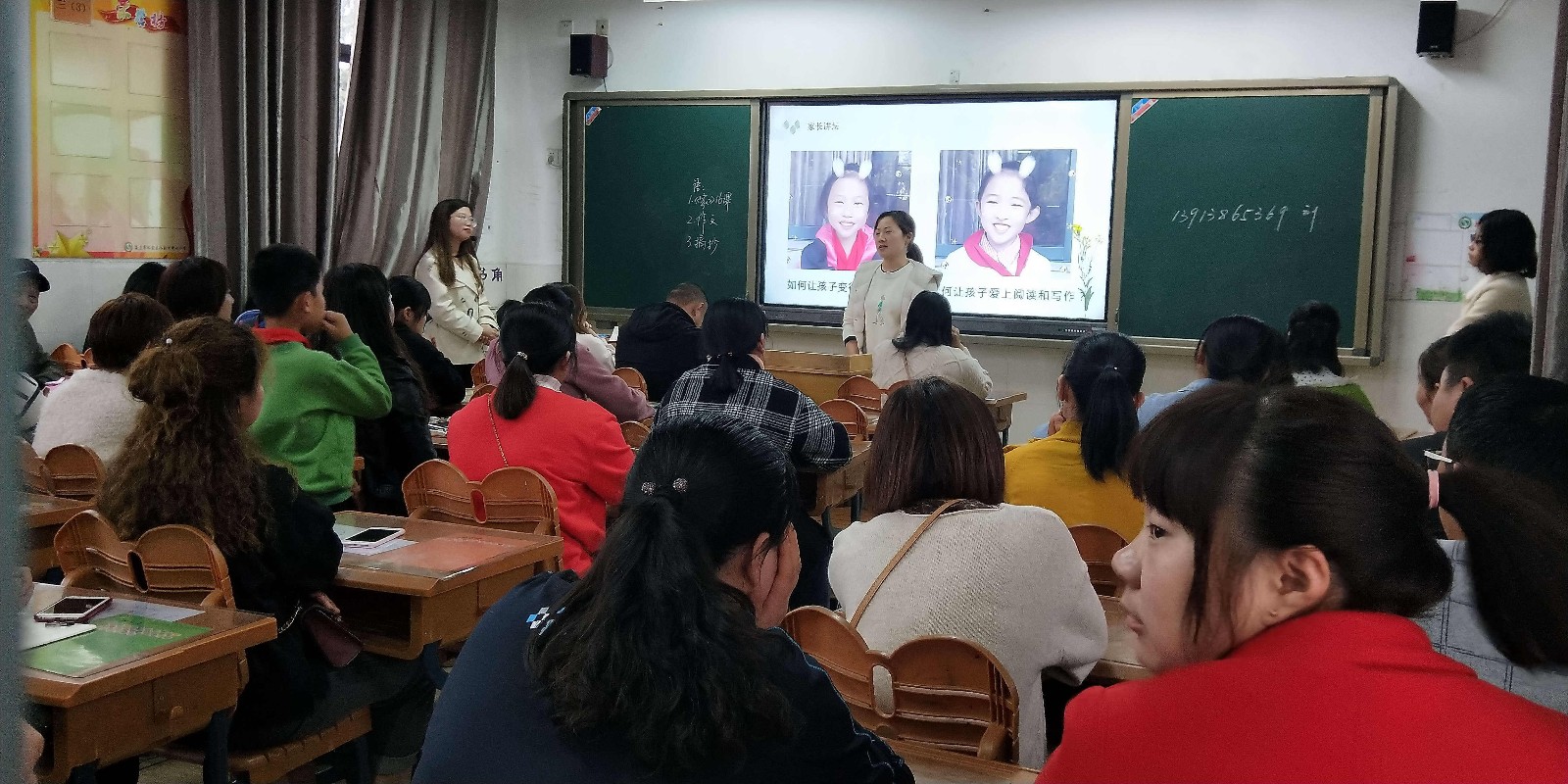 图11.jpg
