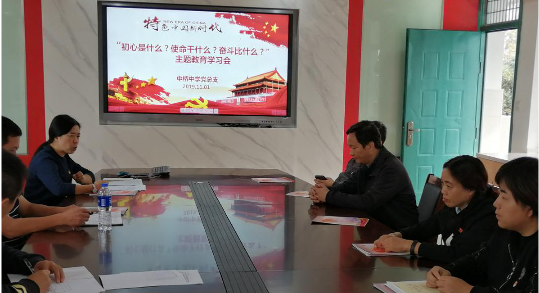 图片5.png 图片5.png
