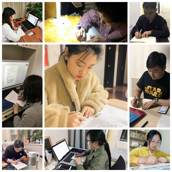 【花港一小】借力科研大赛 提升综合素养