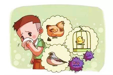 【生命迈幼.安全第一】健康饮食，预防先行_html_m36a380af.jpg