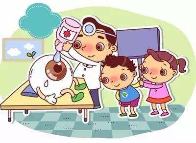 【生命迈幼.安全第一】疫情期间，科学爱眼护健康_html_m76e6cee9.jpg