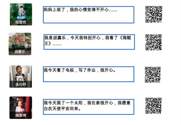 【生命迈幼•课程故事】特别的寒假——《我的心情》_html_7ed036cc.png