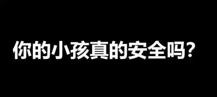 20181022200351871_s.jpg