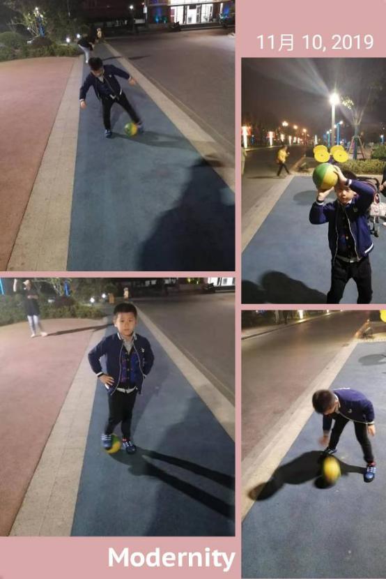 我运动  我强健_html_689e53d7.jpg