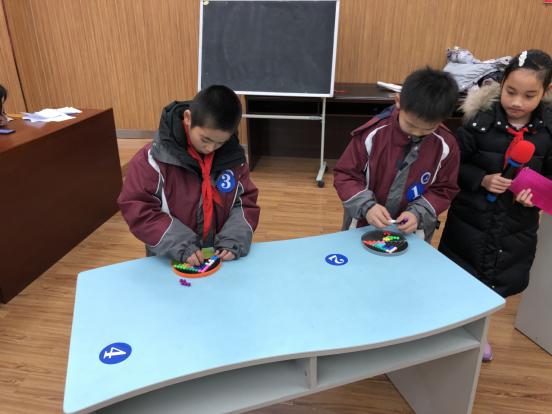 1218达人PK赛董智写_html_m452477dc.jpg