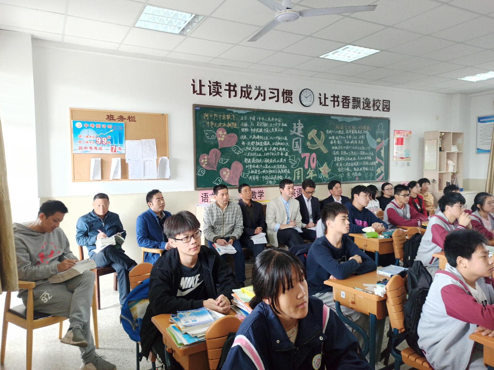 IMG_20191017_100910_爱奇艺.jpg