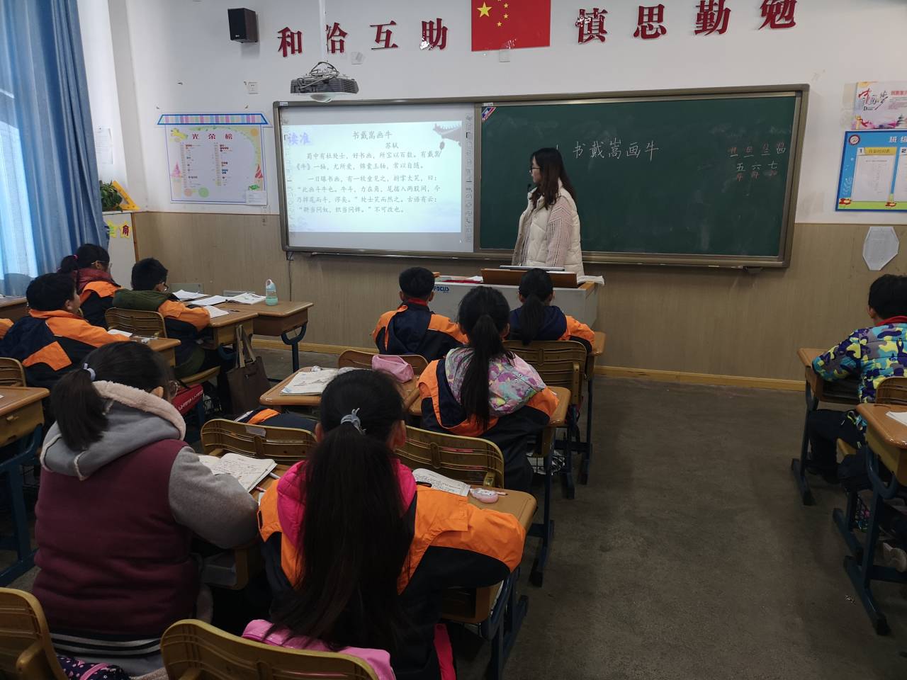 QQ图片20191212112746.jpg