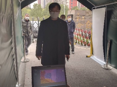书本分发工作侧记_html_32342865.jpg