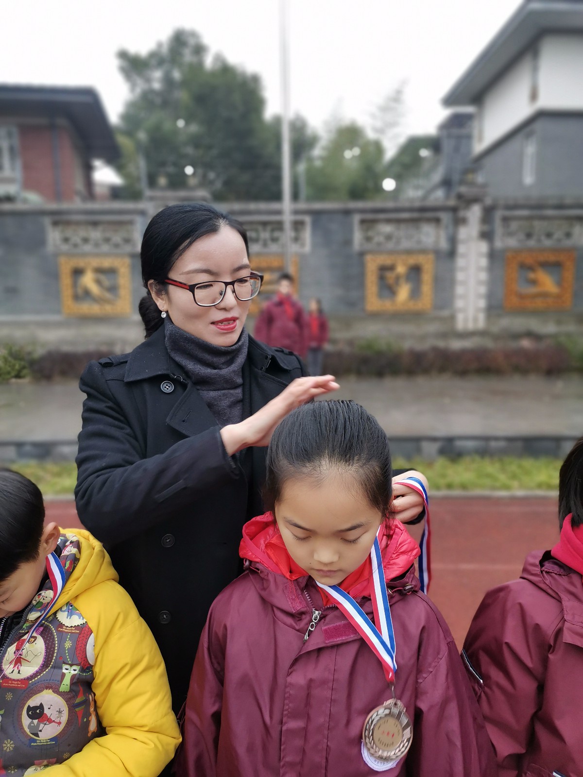 品读红色经典，传承红色记忆——记紫金小学“阅读银行”储蓄活动