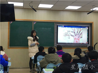上课2.jpg