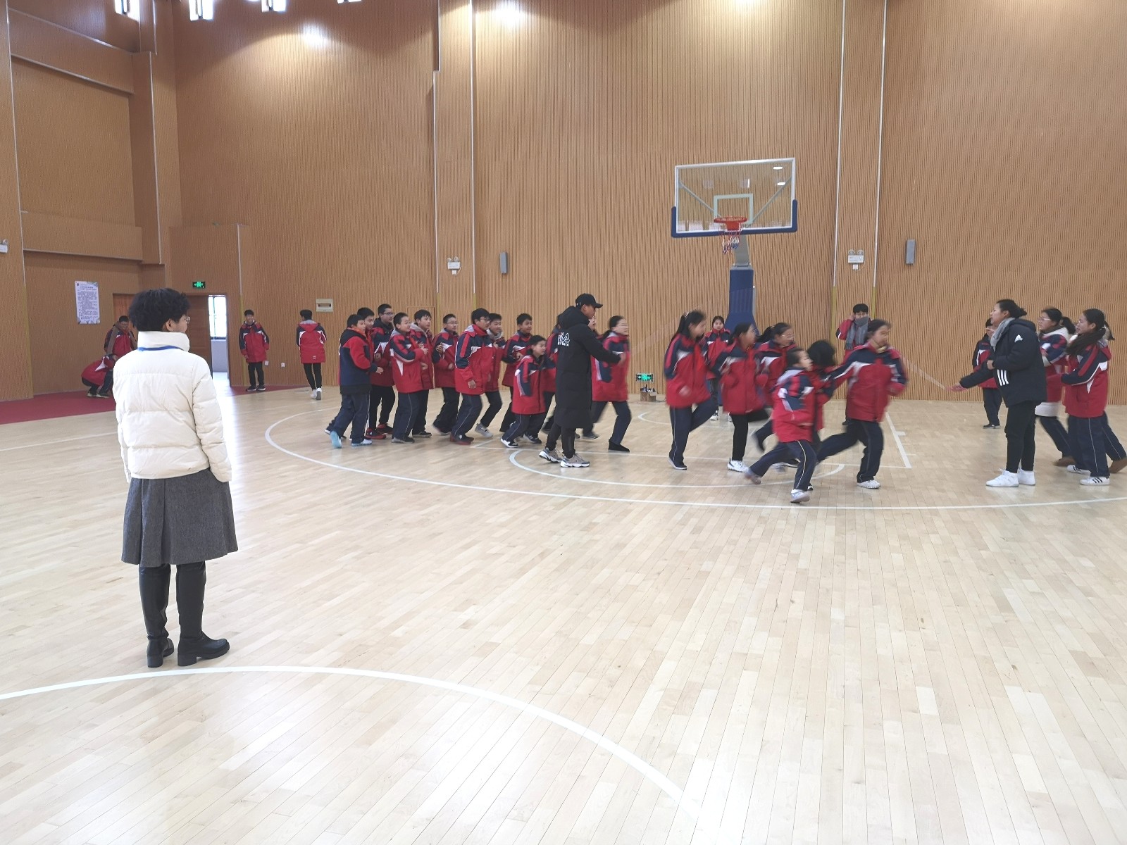 IMG_20200109_142915.jpg