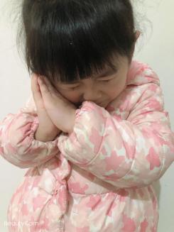 不花钱 不费力：亲子游戏乐翻天！_html_3aa6a431.jpg