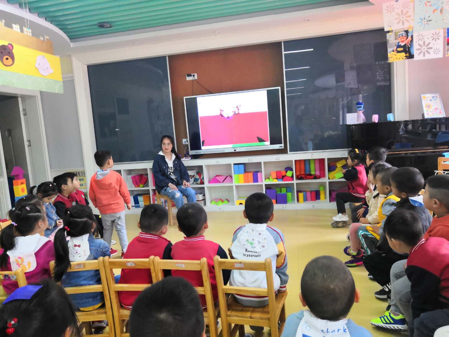 20190605新城园区立夏新闻稿_html_m4c8f4fef.jpg