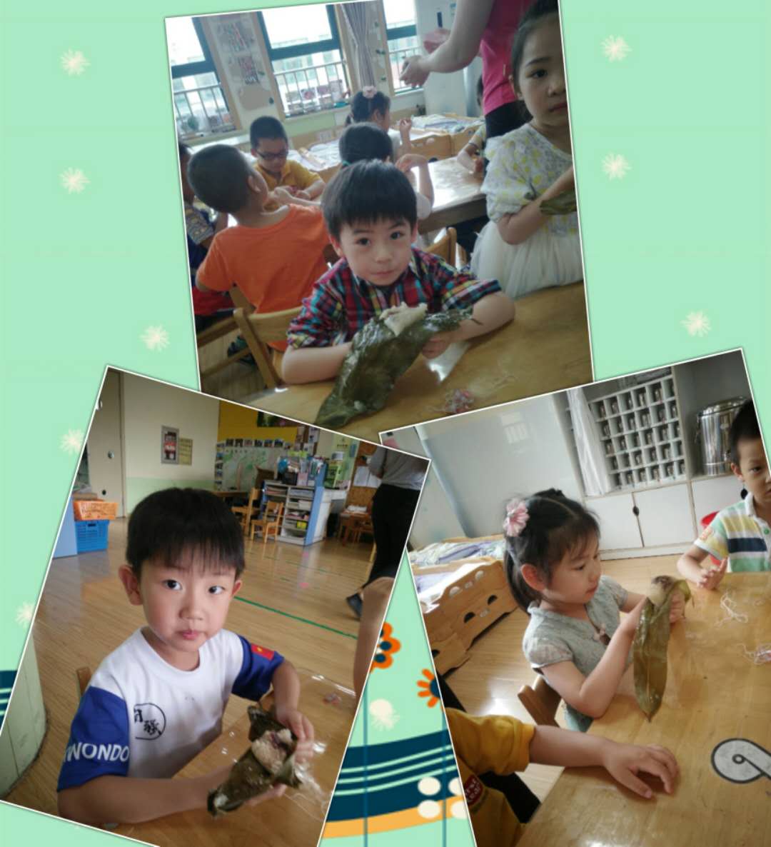微信图片_201906061703533