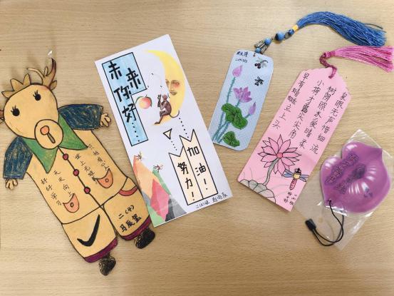 读书节系列活动三_html_m2d2770a7.jpg