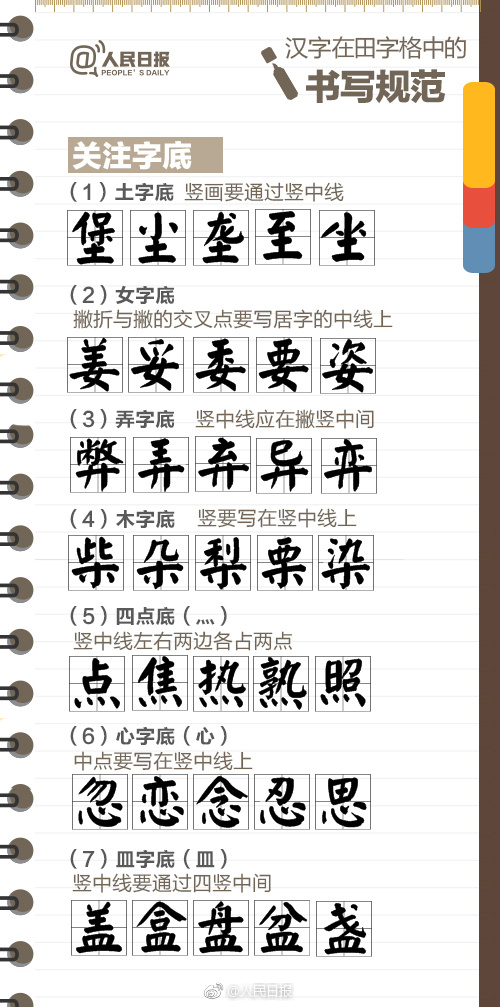 战“疫”助力学，练字我能行_html_2002e09e.jpg