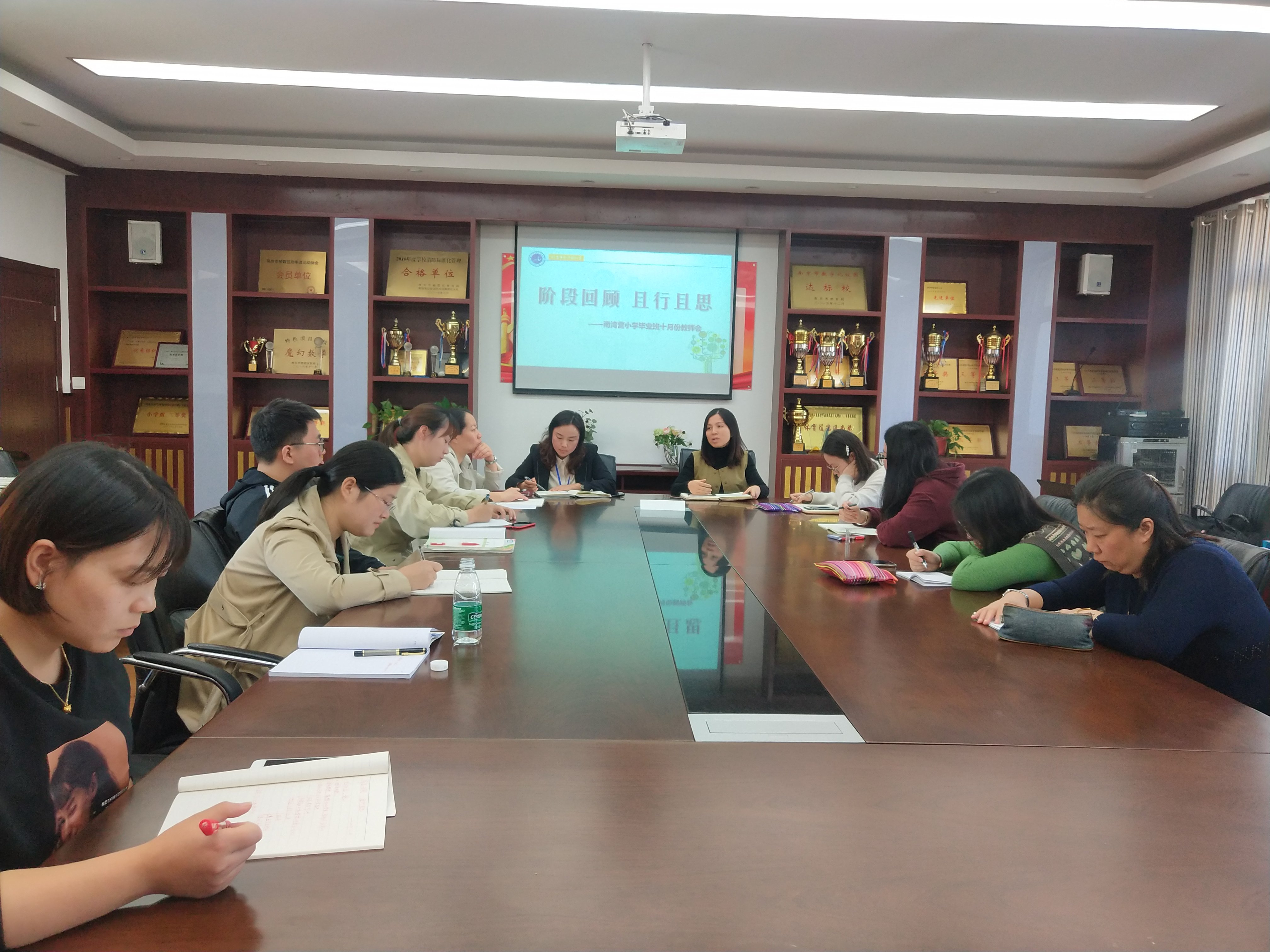 阶段回顾，且行且思_html_4a692753.jpg