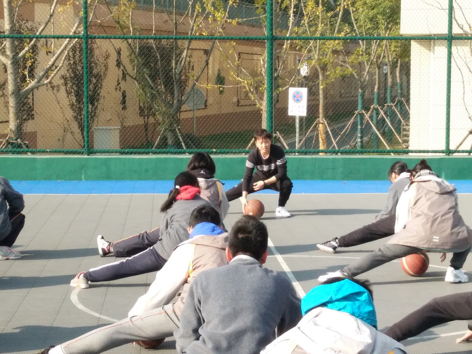 听课 张浩宇2.jpg