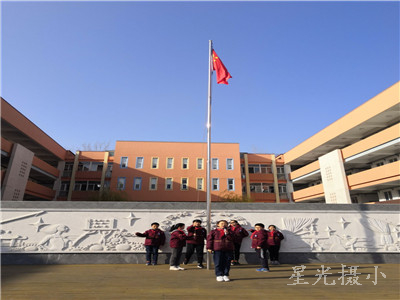 4EE6D63F88600F544D17B32F98D38F11_副本1.jpg