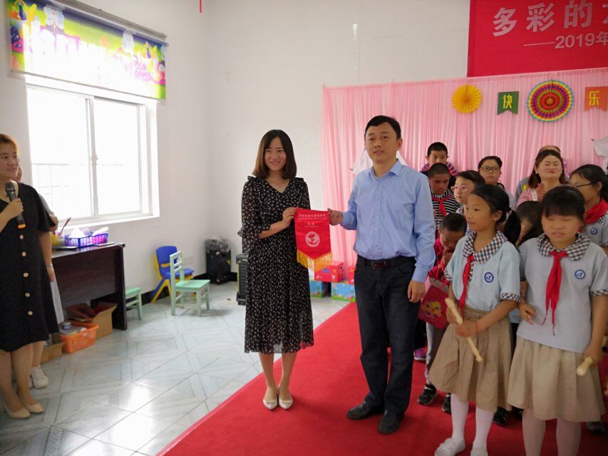 QQ图片20191125101634.jpg