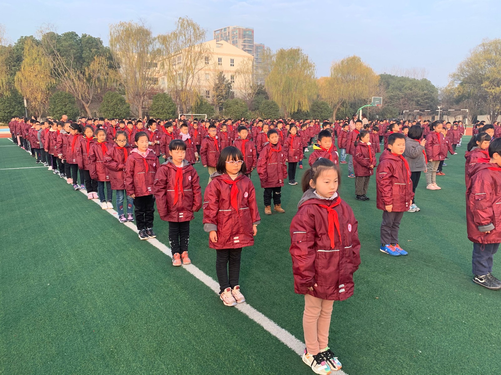 2019.12.23做时间的主人——主题升旗仪式 (2).JPG