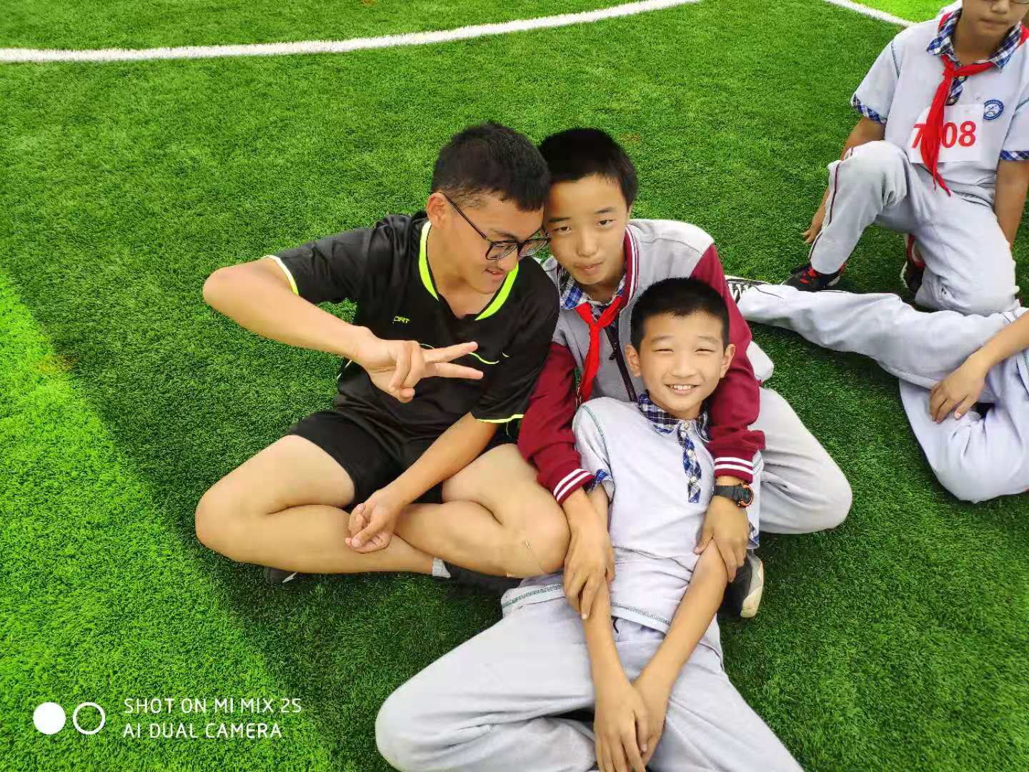 运动会新闻稿_html_m795b86b0.jpg
