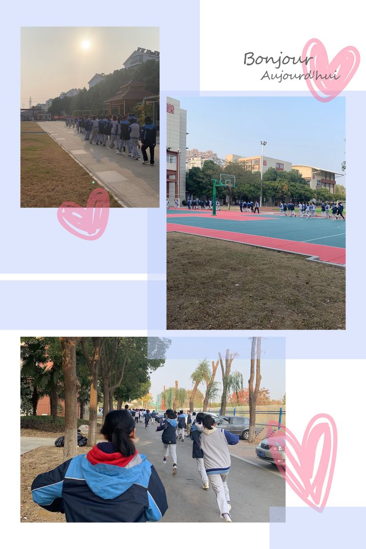 消防安全，人人有责_html_m10e4b8e7.jpg