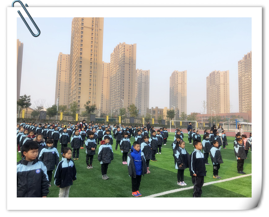 【正学丁三】知法、学法，与法同行_html_m2d91cfeb.jpg